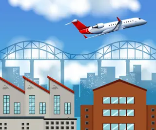 Vellore Airport Inauguration Fueling Regional Property Prices and Development