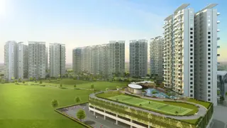 West Pune named fastest-growing property belt as Metro Line 3 and Ring Road advance