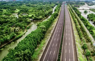 West Pune named fastest-growing property belt as Metro Line 3 and Ring Road advance