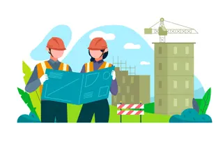 Zirakpur Municipal Corporation Unveils Infrastructure Development Plans