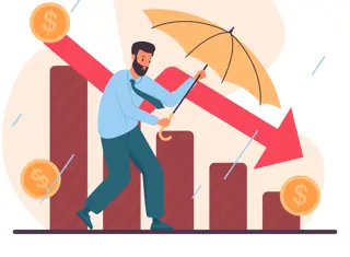 Zirakpur's Rs 140 Crore Budget Fails to Deliver Basic Infrastructure