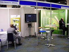 HDFC will present property exhibition