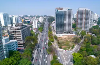 NRIs Shift Focus to Mysore for Secure Real Estate Investments Over Metro Cities