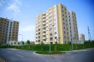 Adore Group UnveilsRs.800 Crore Luxury Housing Project in Faridabad’s Sector 76