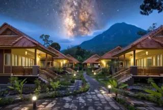 Alice Nature Villas Dehradun Launches MDDA and RERA Approved Himalayan Luxury Community