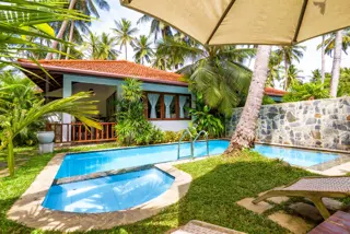 Aranyaka Estates Launches Rs 11-13 Crore Villa Project in North Goa