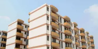 Chandigarh Housing Board to Auction Nine Acres in Sector 53 to Private Developer for Flats