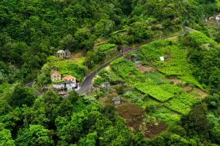 G Square Group Acquires 714-Acre Kovai Hills Project for Rs 1000 Crore