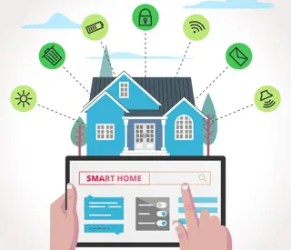 Gandhinagar's New Affordable Housing Schemes Surge in 2025: Smart Homes for Modern Families