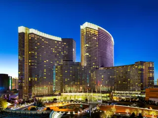 Ghaziabad Emerges as NCR's Luxury Real Estate Hub