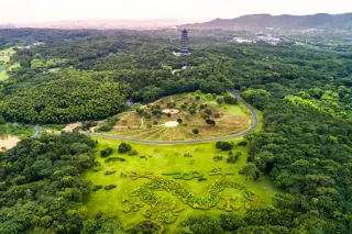 India's Largest Eco-Integrated Plotted Development Launches Near Nanjangud: A & A Realti's Pioneering Project