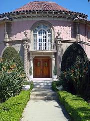 19c The Balian Mansion (E)