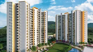 Joyville Shapoorji Housing Launches One Estate, 180 Row Houses Near Santragachi in Howrah