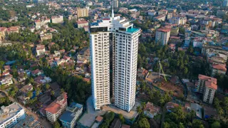 Land Trades inaugurates ALTURA, a 32-storey luxury residential tower, at Bendoor in Mangaluru