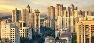 Mumbai Developers Expected More Housing Launches After January Civic Poll
