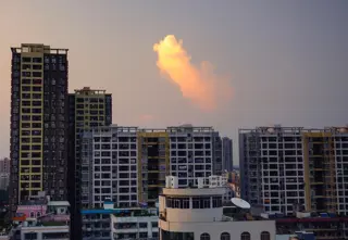 Odisha Unveils Affordable Housing Revolution in Bhubaneswar Starting at Rs 14 Lakh