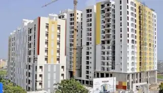 Odisha Urban Housing Mission Gets Approval for 6,871 PMAY-U 2.0 Homes Across 72 Towns