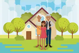 Sameera Group Invests Rs500 Crore in Senior Living Homes Across South India