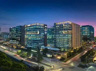 Sattva Group Enters Mumbai With ₹5,500 Crore Sumera Redevelopment Project in Parel