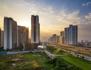 SOBHA Enters Greater Noida with Luxury Townships Amid Infrastructure Surge