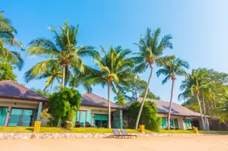 South Goa’s First Smart Gated Community: A Breakthrough in Benaulim Luxury Living
