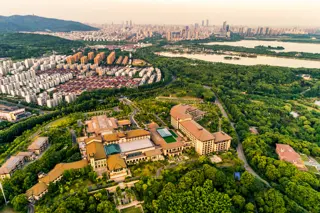 Trishla Group Expands Tricity Footprint with Four New Projects Including Luxury Plots and Ultra-Luxury Apartments