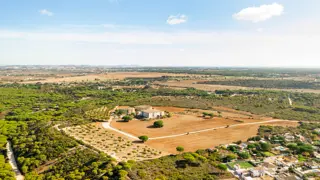 Vardhman Amrante Secures 7-Acre Ludhiana Land Parcel for Transformative Mixed-Use Development