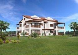 ZED - BCIL's Two Residential Projects in Bangalore