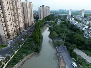BBMP E-Khata System Struggles to Transform Bengaluru’s Residential Realty