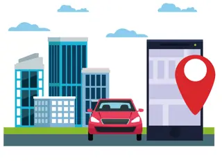 BMC Drives Internal Road Transfer Initiative from Property Developers