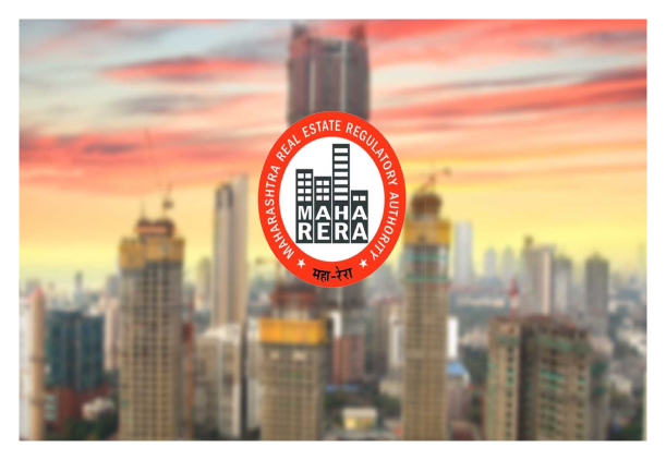 builders-have-to-disclose-the-status-of-mortgage-loans-for-apartments