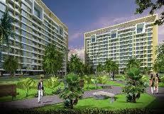 CMDA permits conversion of industrial land to residential plot