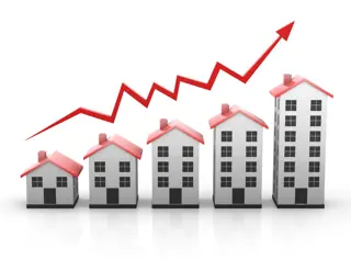 Coimbatore Surges to Lead in Tamil Nadu Real Estate Market with Record Registration Growth