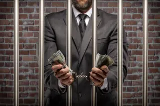 ED Arrests WTC Group's Ashish Bhalla in Rs 3,000 Crore Faridabad Fraud Scam