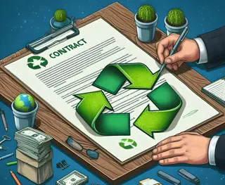 Environmental Clearance Delays Create Major Inventory Shortage in PCMC