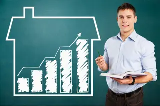 GMADA Records Rs 961 Crore Revenue Despite 2% Residential Plot Rate Decline