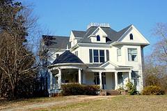 housing segment demands industry status