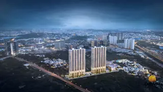 Hyderabad Real Estate Welcomes Union Budget 2026-27 Infrastructure Push, Seeks Direct Housing Incentives