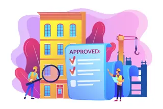 Jalandhar RERA Introduces Stricter Standards for Project Approvals in 2025
