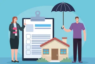 Karnataka RERA Enforces Mandatory Documentation Verification for Mangalore Property Transactions