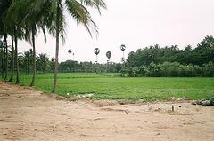 Industry Fears Affordable Housing May Be Hit by Land Acquisition Bill