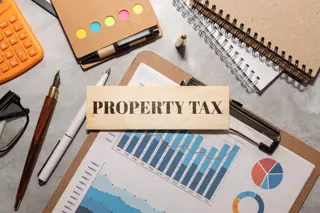 Ludhiana Property Tax Settlement Deadline Extended Multiple Times