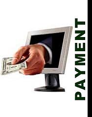 Maharashtra govt decides to go online for property tax payment