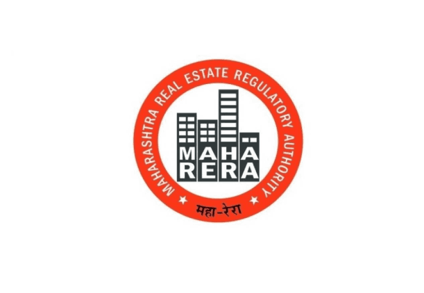 maharera-restricts-about-644-projects-across-maharashtra-from-sales