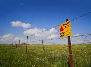 Massive Land Scam: 10,000 Acres Illegally Transferred in Rangareddy District