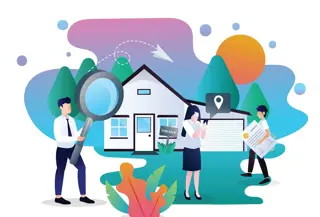 MHA Seeks Chandigarh Administration Input on Four Critical Property Issues