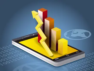 Nashik Development Charges Surge to Rs 350/sq m April 2025: Impact Analysis