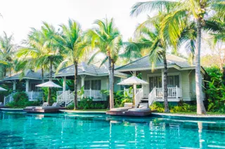 New RERA Guidelines Transform South Goa Vacation Rental Market