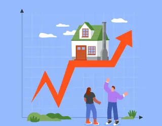Noida Circle Rates Set to Rise 20% After Nine-Year Freeze: What Homebuyers Must Know