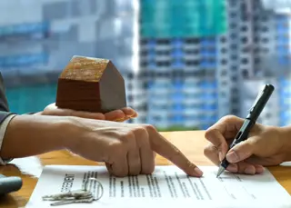 Odisha Tightens Real Estate Regulations: ORERA Enhancements and Enforcement Strategies